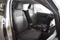 Volkswagen T-Cross T-Cross 1.0 TSI Life APP Kamera Climatronic Silber - thumbnail 12