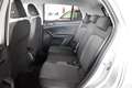 Volkswagen T-Cross T-Cross 1.0 TSI Life APP Kamera Climatronic Silber - thumbnail 17