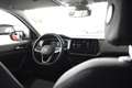 Volkswagen T-Cross T-Cross 1.0 TSI Life APP Kamera Climatronic Silber - thumbnail 14