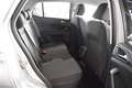 Volkswagen T-Cross T-Cross 1.0 TSI Life APP Kamera Climatronic Silber - thumbnail 16