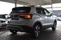 Volkswagen T-Cross T-Cross 1.0 TSI Life APP Kamera Climatronic Silber - thumbnail 6