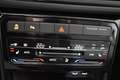 Volkswagen T-Cross T-Cross 1.0 TSI Life APP Kamera Climatronic Argent - thumbnail 23