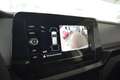 Volkswagen T-Cross T-Cross 1.0 TSI Life APP Kamera Climatronic Plateado - thumbnail 20