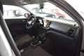 Volkswagen T-Cross T-Cross 1.0 TSI Life APP Kamera Climatronic Silber - thumbnail 13