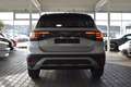 Volkswagen T-Cross T-Cross 1.0 TSI Life APP Kamera Climatronic Zilver - thumbnail 5