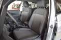 Volkswagen T-Cross T-Cross 1.0 TSI Life APP Kamera Climatronic Silber - thumbnail 10