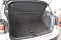 Volkswagen T-Cross T-Cross 1.0 TSI Life APP Kamera Climatronic Silber - thumbnail 18