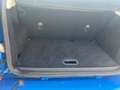 Ford EcoSport EcoSport 1.0 ecoboost ST-Line s Bleu - thumbnail 13