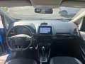 Ford EcoSport EcoSport 1.0 ecoboost ST-Line s Bleu - thumbnail 11