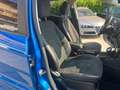 Ford EcoSport EcoSport 1.0 ecoboost ST-Line s Bleu - thumbnail 15