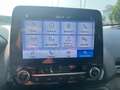 Ford EcoSport EcoSport 1.0 ecoboost ST-Line s Bleu - thumbnail 8