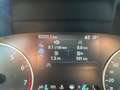 Ford EcoSport EcoSport 1.0 ecoboost ST-Line s Bleu - thumbnail 7