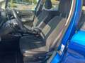 Ford EcoSport EcoSport 1.0 ecoboost ST-Line s Bleu - thumbnail 12