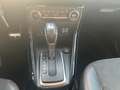 Ford EcoSport EcoSport 1.0 ecoboost ST-Line s Bleu - thumbnail 9