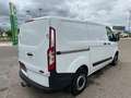 Ford Transit Custom FT 270 L1 Van Ambiente 105 Bianco - thumbnail 6