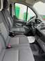 Ford Transit Custom FT 270 L1 Van Ambiente 105 Bianco - thumbnail 15
