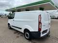 Ford Transit Custom FT 270 L1 Van Ambiente 105 Bianco - thumbnail 8