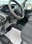Ford Transit Custom FT 270 L1 Van Ambiente 105 Bianco - thumbnail 13