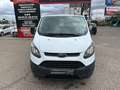 Ford Transit Custom FT 270 L1 Van Ambiente 105 Bianco - thumbnail 3