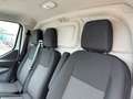 Ford Transit Custom FT 270 L1 Van Ambiente 105 Bianco - thumbnail 11