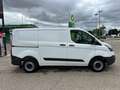 Ford Transit Custom FT 270 L1 Van Ambiente 105 Bianco - thumbnail 5