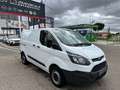 Ford Transit Custom FT 270 L1 Van Ambiente 105 Bianco - thumbnail 4