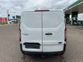 Ford Transit Custom FT 270 L1 Van Ambiente 105 Bianco - thumbnail 7