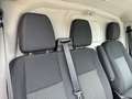Ford Transit Custom FT 270 L1 Van Ambiente 105 Bianco - thumbnail 14