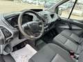 Ford Transit Custom FT 270 L1 Van Ambiente 105 Bianco - thumbnail 10