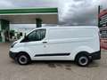 Ford Transit Custom FT 270 L1 Van Ambiente 105 Bianco - thumbnail 9