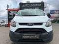 Ford Transit Custom FT 270 L1 Van Ambiente 105 Bianco - thumbnail 1