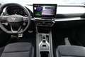CUPRA Leon DSG IntelliD Nav Matrix Dinamica Kam Ambien 110... Grau - thumbnail 8