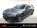 CUPRA Leon DSG IntelliD Nav Matrix Dinamica Kam Ambien 110... Grau - thumbnail 1