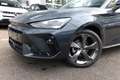 CUPRA Leon DSG IntelliD Nav Matrix Dinamica Kam Ambien 110... Grau - thumbnail 5