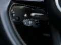 Audi S5 Cabriolet 3.0 TFSI ACC. RS Zetels Massage etc. Grijs - thumbnail 19