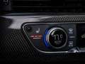 Audi S5 Cabriolet 3.0 TFSI ACC. RS Zetels Massage etc. Grijs - thumbnail 20