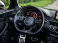 Audi S5 Cabriolet 3.0 TFSI ACC. RS Zetels Massage etc. Grijs - thumbnail 10