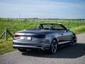 Audi S5 Cabriolet 3.0 TFSI ACC. RS Zetels Massage etc. Grijs - thumbnail 3