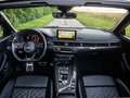 Audi S5 Cabriolet 3.0 TFSI ACC. RS Zetels Massage etc. Grijs - thumbnail 8