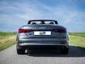 Audi S5 Cabriolet 3.0 TFSI ACC. RS Zetels Massage etc. Grijs - thumbnail 4