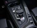 Audi S5 Cabriolet 3.0 TFSI ACC. RS Zetels Massage etc. Grijs - thumbnail 12