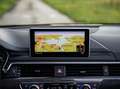 Audi S5 Cabriolet 3.0 TFSI ACC. RS Zetels Massage etc. Grijs - thumbnail 21