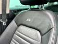 Volkswagen Passat 2.0 TSI 4Motion Highline Business R Gris - thumbnail 19