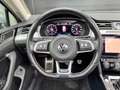 Volkswagen Passat 2.0 TSI 4Motion Highline Business R Gris - thumbnail 15