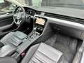 Volkswagen Passat 2.0 TSI 4Motion Highline Business R Gris - thumbnail 13