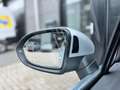 Volkswagen Passat 2.0 TSI 4Motion Highline Business R Gris - thumbnail 20
