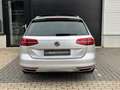 Volkswagen Passat 2.0 TSI 4Motion Highline Business R Gris - thumbnail 5