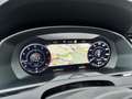Volkswagen Passat 2.0 TSI 4Motion Highline Business R Gris - thumbnail 16