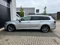 Volkswagen Passat 2.0 TSI 4Motion Highline Business R Gris - thumbnail 9