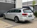 Volkswagen Passat 2.0 TSI 4Motion Highline Business R Gris - thumbnail 6